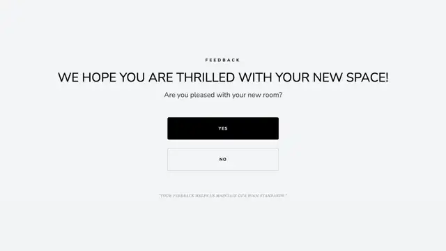 trade-website-review-page